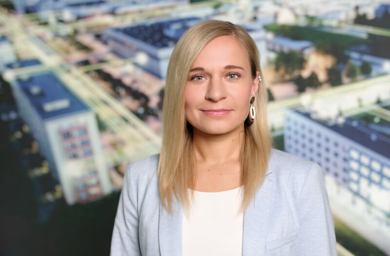 Livia-Marie Lippert