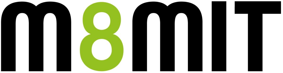 Logo Mach Mit