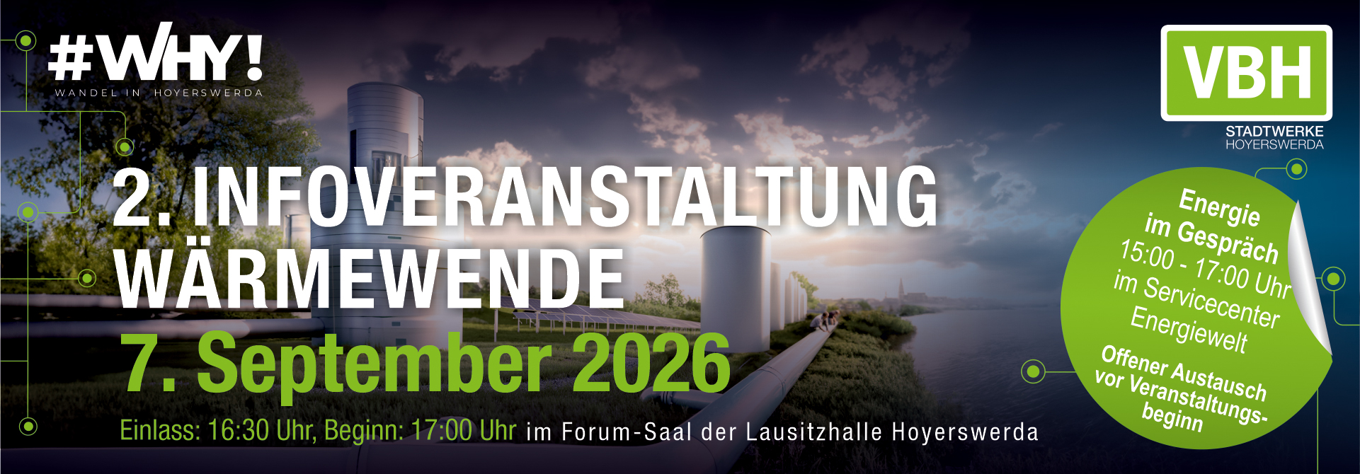 Wir wünschen Ihnen ein besinnliches Weihnachtsfest und einen erfolgreichen Start ins neue Jahr.
