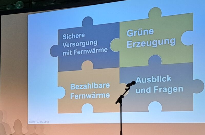 Infobild 3. Podcast-Folge