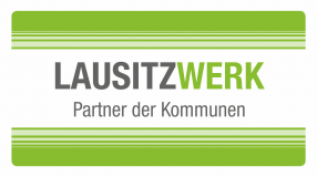 Logo Lausitzwerk