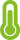 vbh_icon_fernwaerme_gruen vbh_icon_fernwaerme_gruen