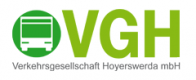 vgh-verkehrsgesellschaft-hoyerswerda-logo-png